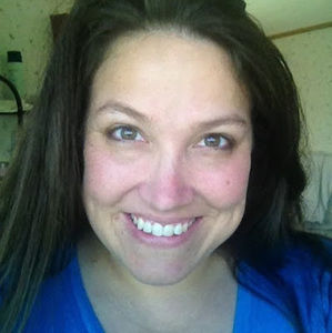 Meet your Posher, Pon